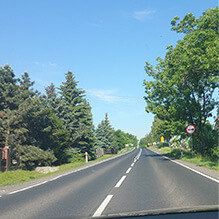 Tu podaj tekst alternatywny