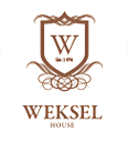 WekselHouse